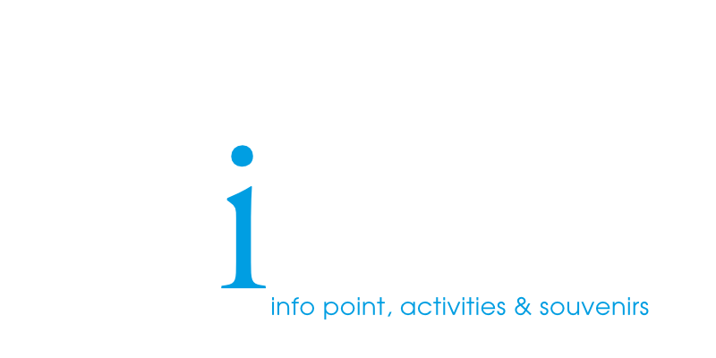 Destination Interlaken